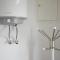 Apartmani Antonia