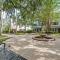 Chic 3br2ba- Minutes To Airport & Westchase #4 - تامبا