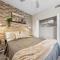 Chic 3br2ba- Minutes To Airport & Westchase #4 - تامبا