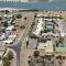 Riverview Holiday Apartment 106 - Kalbarri, WA