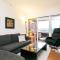 Apartment Lemvig IV - Lemvig