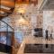 Balturio Boutique 4 stars properties in the center
