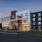 Fairfield Inn & Suites by Marriott Rehoboth Beach - Rehoboth Beach