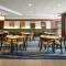 Fairfield Inn & Suites by Marriott Rehoboth Beach - Rehoboth Beach