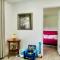 3Room Entire floor Walk 2 Subway - Торонто