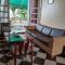 Appartement sympathique Jules Ferry.