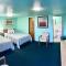 Best Motel Bowling Green