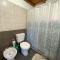 Eluney con piscina Duplexs