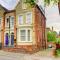 Spacious Haven Near University of Leicester - Лестер