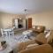 Apartmani Dora Leskovac
