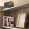 Apartmani Dora Leskovac