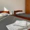 Apartmani Dora Leskovac
