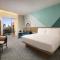 Courtyard by Marriott Curacao