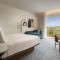 Courtyard by Marriott Curacao