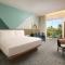 Courtyard by Marriott Curacao