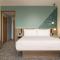 Courtyard by Marriott Curacao