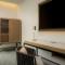 Courtyard by Marriott Curacao