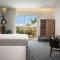 Courtyard by Marriott Curacao