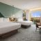 Courtyard by Marriott Curacao