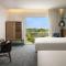 Courtyard by Marriott Curacao