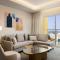 Courtyard by Marriott Curacao