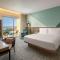 Courtyard by Marriott Curacao