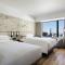 Courtyard by Marriott Nagoya - Nagoya