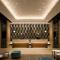 Courtyard by Marriott Nagoya