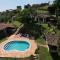 La Villa The View