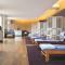 The Ritz-Carlton, Wolfsburg