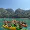 Hoang Phuc Home - Hotel Cat Ba