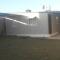 casa en alquiler
