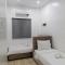 80Square Guest House - Gingoog