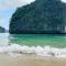 Hoang Phuc Home - Hotel Cat Ba