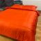Montis Vlasic Apartment 1