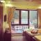 Hoang Phuc Home - Hotel Cat Ba