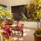 Hoang Phuc Home - Hotel Cat Ba