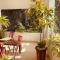 Hoang Phuc Home - Hotel Cat Ba
