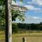 Lanercost lodges - 卡莱尔