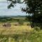 Lanercost lodges - 卡莱尔
