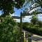 Lanercost lodges - 卡莱尔