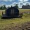Lanercost lodges - 卡莱尔