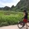 Tam Coc Eco House