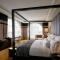 The Majestic Hotel Kuala Lumpur, Autograph Collection