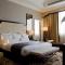 The Majestic Hotel Kuala Lumpur, Autograph Collection