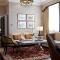 The Majestic Hotel Kuala Lumpur, Autograph Collection