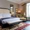 The Majestic Hotel Kuala Lumpur, Autograph Collection