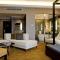 The Majestic Hotel Kuala Lumpur, Autograph Collection