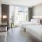 AC Hotel by Marriott Miami Beach - Miami Beach