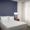 Residence Inn Houston West Energy Corridor - Хьюстон